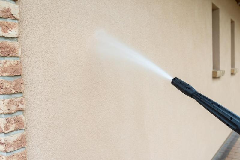 Rev&ecirc;tement de sol, quelles options pour votre int&eacute;rieur ?