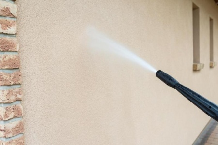 Rev&ecirc;tement de sol, quelles options pour votre int&eacute;rieur ?