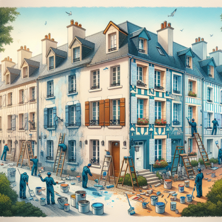 peinture-ravalement-facade-vitre.png
