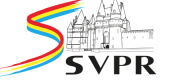 SOC VITREENNE PEINTURE RAVALEMENT