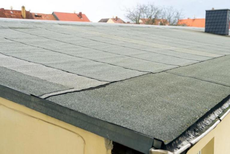 Peinture extérieure à Étrelles, comment protéger vos façades ?