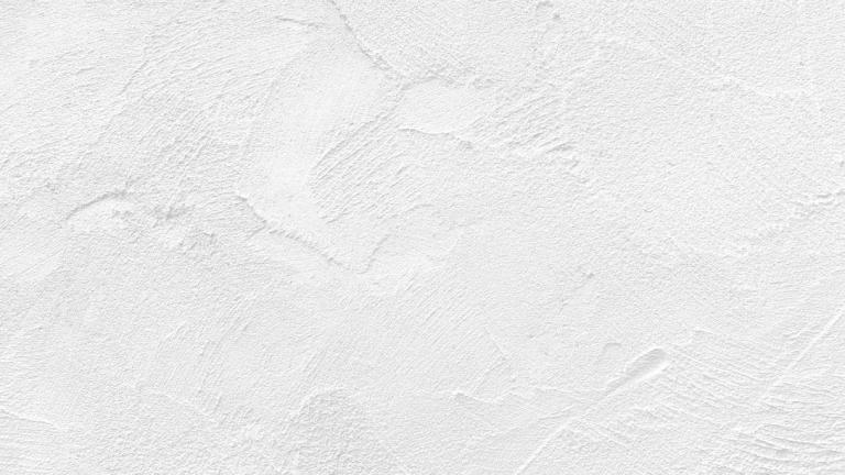 Enduit décoratif à Vitré, quelle finition choisir pour vos murs ?